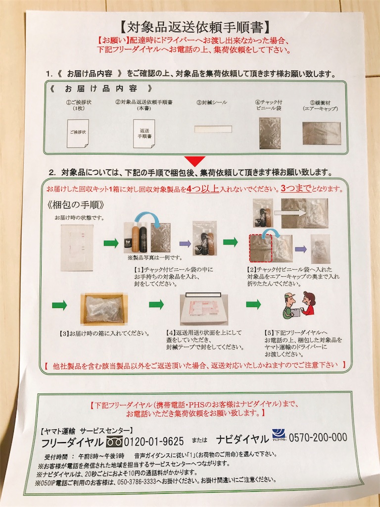 f:id:yuslife16:20171117131442j:image
