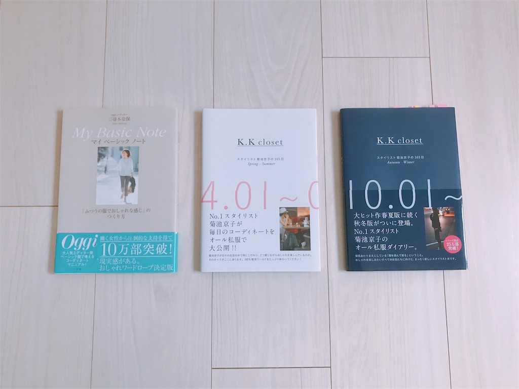 f:id:yuslife16:20180402112542j:image f:id:yuslife16:20180402112542j:image